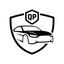 Quality Performance logo