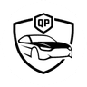 Quality Performance logo